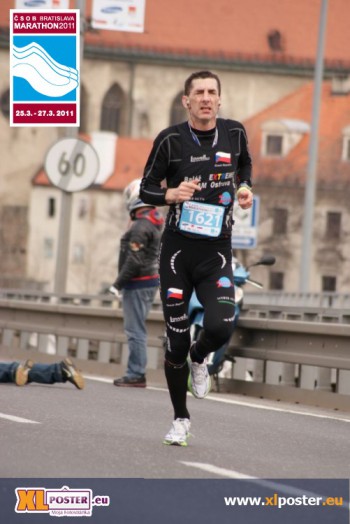bratislava-maraton-2011.jpg